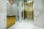 Продажа квартиры Мосфильмовская, 8 к. 2