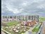 Продажа квартиры Мурино, Английская, 4к1