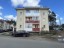 Продажа квартиры Сосново, Типографский, 5