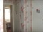 Продажа квартиры Ущевицы, 15