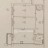 Продажа квартиры Пушкин, Камероновская, 1к1