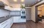Продажа квартиры Оптиков, 52 к. 1 литер А