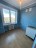 Продажа квартиры Зимитицы, 2