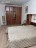 Продажа квартиры Озёрная, 44