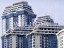 Продажа квартиры Мосфильмовская, 70