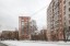 Продажа квартиры 60-летия Октября, 5к1