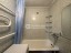 Продажа квартиры Передовиков, 37