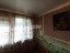 Продажа квартиры Коллонтай, 32 к. 1 литер А