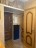 Продажа квартиры 2-я Комсомольская, 40 к. 1
