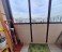 Продажа квартиры Мурино, Воронцовский, 17