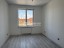 Продажа квартиры Пулковское, 95к3к1