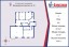 Продажа квартиры Кронверкский, 23