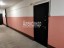 Продажа квартиры Поселок Приладожский, 7