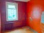 Продажа квартиры Подпорожье, Исакова, 20 литер а