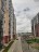 Продажа квартиры Мурино, Шувалова, 37