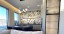Продажа квартиры Петровский, 22 к. 2