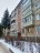 Продажа квартиры Электросталь, Южный, 11 к. 2