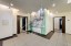 Продажа квартиры Химки, Германа Титова, 3 к. 2