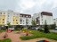 Продажа квартиры Юнтоловский, 49 к. 6 литер А