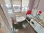 Продажа квартиры Дачный, 3к1
