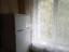 Продажа квартиры Сертолово, Заречная, 15