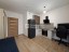Продажа квартиры Бугры, Петровский, 27