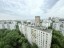 Продажа квартиры Дегунинская, 3к2