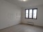 Продажа квартиры Русаковская, 2