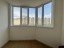 Продажа квартиры Раменское, Крымская, 7