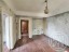 Продажа квартиры Назия, Победы, 5