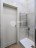 Продажа квартиры Волоколамское, 71к8