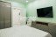 Продажа квартиры Парфёновская, 17