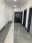 Продажа квартиры Солнечногорск, Голубое, Парковый, 3 к. 2