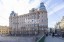 Продажа квартиры Петропавловская, 8