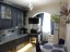 Продажа квартиры Скульптора Мухиной, 7к2