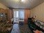 Продажа квартиры Ратная, 10к2