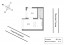 Продажа квартиры Героев, 30