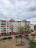 Продажа квартиры Отрадное, Советская, 10