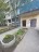 Продажа квартиры Уточкина, 6к1