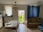 Продажа квартиры Фёдоровское, 4