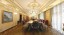Продажа квартиры Козихинский Б., 25 пар. 1