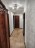 Продажа квартиры Ленинградский, 45к3