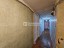 Продажа квартиры Александровская, Угловой, 4