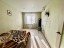 Продажа квартиры Луховицы, Пионерская, 28