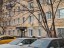 Продажа квартиры Дербеневская, 13/17к3 литер 17