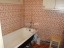 Продажа квартиры Электросталь, Пионерская, 25
