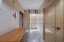 Продажа квартиры Ангарская, 67к3