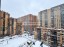 Продажа квартиры Кудрово, Новый Оккервиль, Областная, 5к3