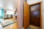 Продажа квартиры Кондратьевский, 62 к. 3
