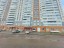 Продажа квартиры Парголово, Тихоокеанская, 1к1к1